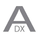 aldonex.com