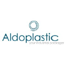 aldoplastic.de