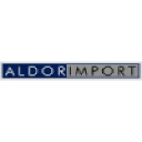 aldor.com.br