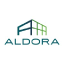 Aldora Aluminum and Glass Products