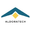 aldoratech.com