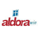aldorawin.com