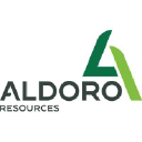 aldororesources.com