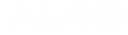 aldoshoes.co.uk Logo