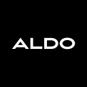 Logo for aldoshoes.com.ph
