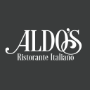 Aldo's Ristorante Italiano