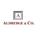 aldredge.com