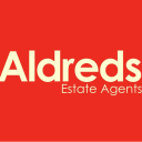 aldreds.co.uk