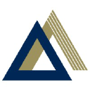 Aldrich and Associates Inc Logo