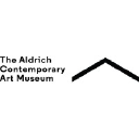 aldrichart.org