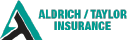 Aldrich/Taylor Insurance Agency