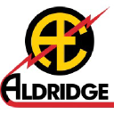 aldridge-electric.com