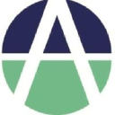 aldridgeeducation.org logo