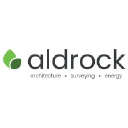 aldrocksurveyors.co.uk