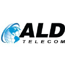 ALD Telcom