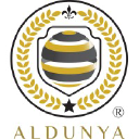 aldunya.com.tr