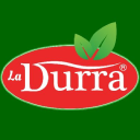 Company logo for aldurra.online