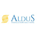 Aldus Language Solutions