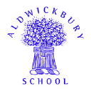 aldwickbury.org.uk
