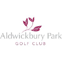 aldwickburyparkgolfclub.co.uk