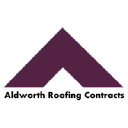 aldworthroofingcontracts.co.uk