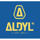 aldyl.com.ar