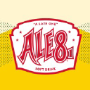 ale-8-one.com