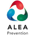 alea-prevention.com