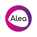 alea.pro