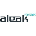 aleakpro.com
