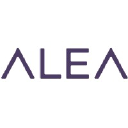 alealabs.com