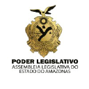 aleam.gov.br