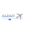 alean.com