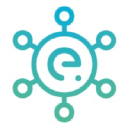 Alea Partners