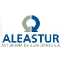 aleastur.com