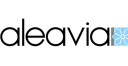Aleavia Brands LLC