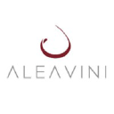 aleavini.com