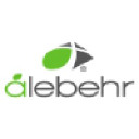 alebehr.com