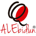 alebidun.com
