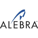 alebra.com