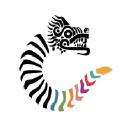 alebrije agency