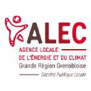 alec-grenoble.org