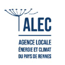 alec-rennes.org