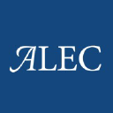 alec.org