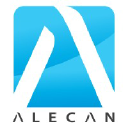 Alecan Marketing Solutions Inc
