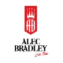 Alec Bradley Cigar Company