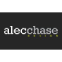 alecchase.com