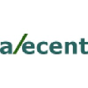 alecent.com