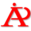 Company logo for aleciperu.com