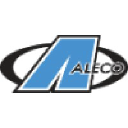 alecocorp.com
